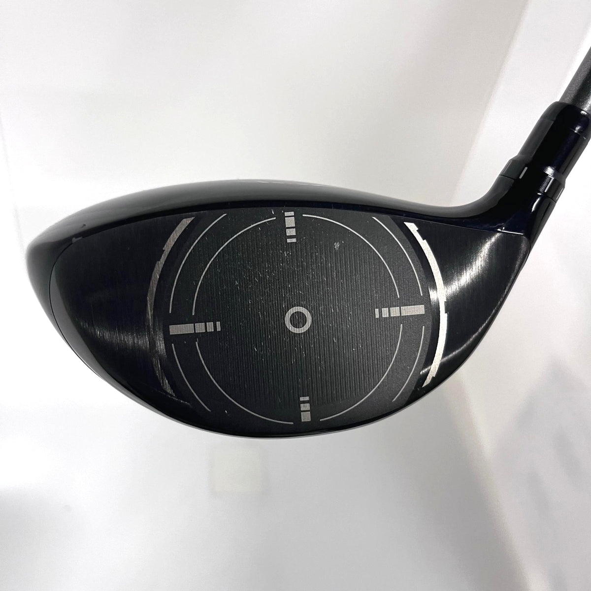 Yonex Driver EZONE GT 450(2022) 9° Stiff RK-03GT(DR)