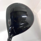 Yonex Driver EZONE GT 450(2022) 9° Stiff RK-03GT(DR)