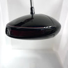 Yonex Driver EZONE GT 450(2022) 9° Stiff RK-03GT(DR)