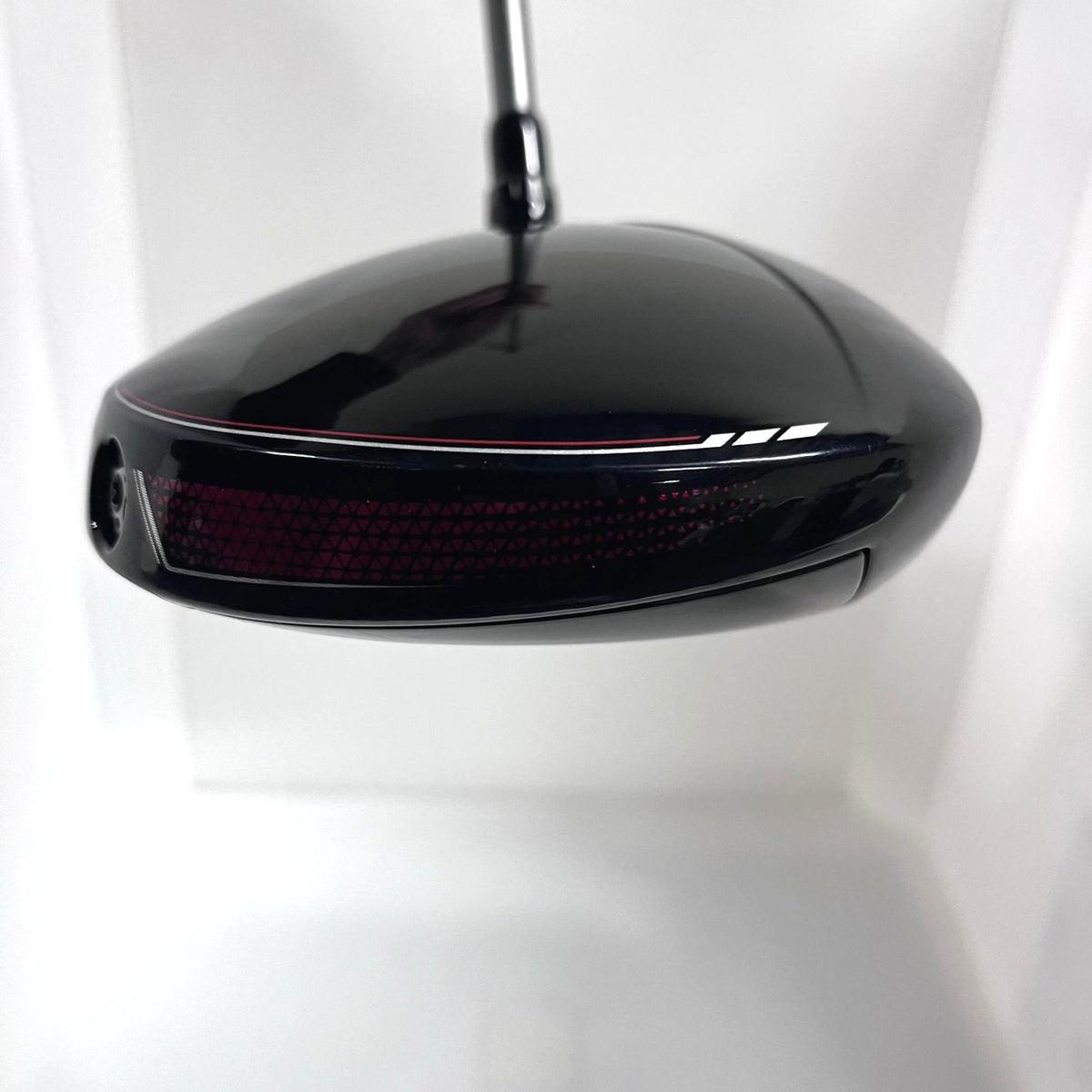 Yonex Driver EZONE GT 450(2022) 9° Stiff RK-03GT(DR)