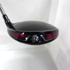 Yonex Driver EZONE GT 450(2022) 9° Stiff RK-03GT(DR)