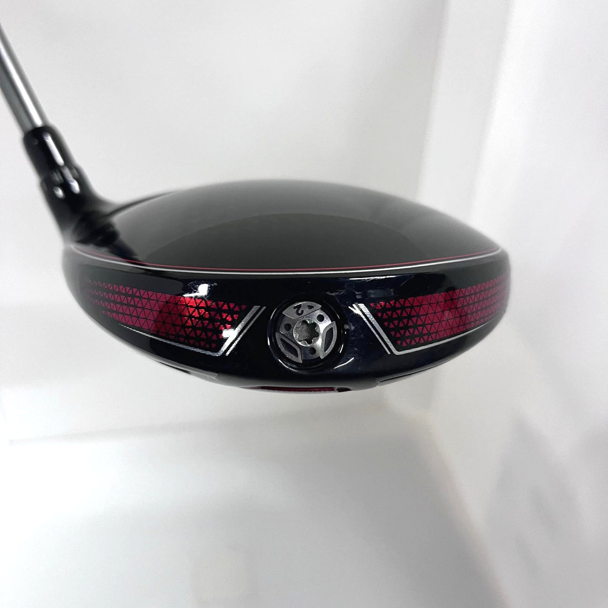 Yonex Driver EZONE GT 450(2022) 9° Stiff RK-03GT(DR)
