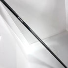 Yonex Driver EZONE GT 450(2022) 9° Stiff RK-03GT(DR)