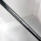 Yonex Driver EZONE GT 450(2022) 9° Stiff RK-03GT(DR)