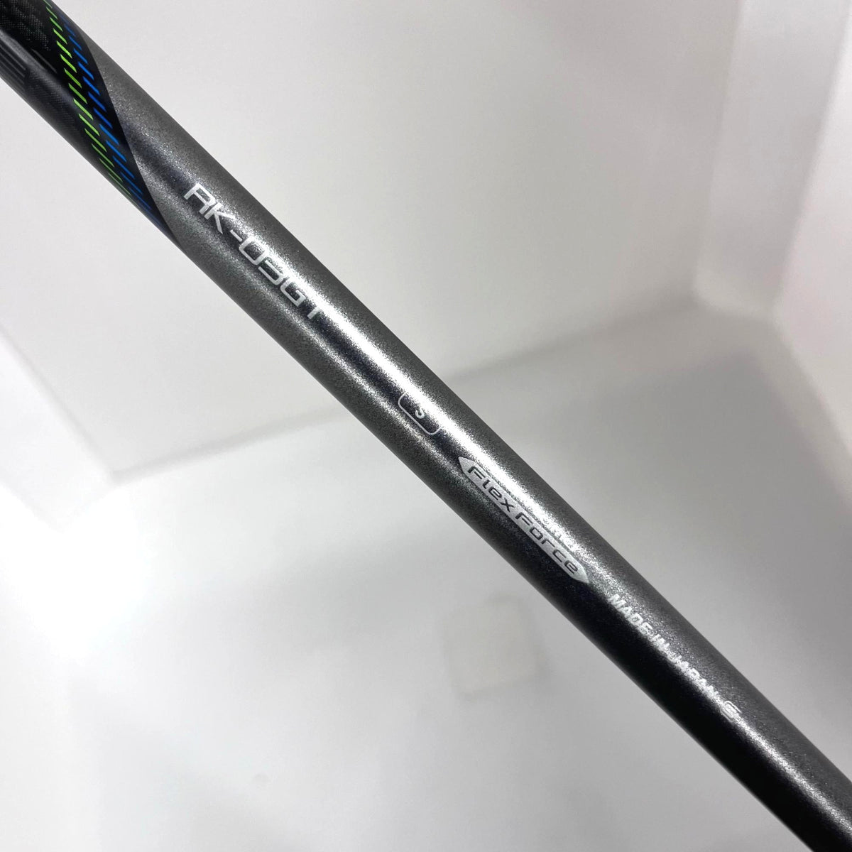 Yonex Driver EZONE GT 450(2022) 9° Stiff RK-03GT(DR)
