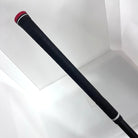 Yonex Driver EZONE GT 450(2022) 9° Stiff RK-03GT(DR)
