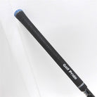 Yamaha Driver RMX VD/X(2024) 9.5° Stiff TENSEI TR50