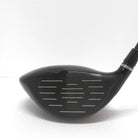 Yamaha Driver RMX VD/X(2024) 9.5° Stiff TENSEI TR50