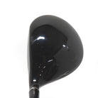 Yamaha Driver RMX VD/X(2024) 9.5° Stiff TENSEI TR50