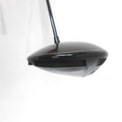 Yamaha Driver RMX VD/X(2024) 9.5° Stiff TENSEI TR50