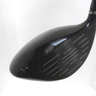 Yamaha Driver RMX VD/X(2024) 9.5° Stiff TENSEI TR50