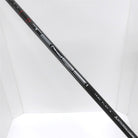 Yamaha Driver RMX VD/X(2024) 9.5° Stiff TENSEI TR50