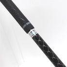 Yamaha Driver RMX VD/X(2024) 9.5° Stiff TENSEI TR50