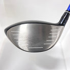 Honma Golf Driver TOUR WORLD TW747 460 9.5° Stiff VIZARD FP-6