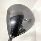 Honma Golf Driver TOUR WORLD TW747 460 9.5° Stiff VIZARD FP-6
