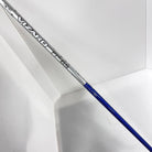 Honma Golf Driver TOUR WORLD TW747 460 9.5° Stiff VIZARD FP-6