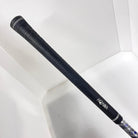 Honma Driver TOUR WORLD TW747 460 9.5° Stiff VIZARD FP-6