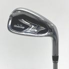 Gorilla Japan Iron Set To-Be GAME GI-240 MCI 50 6 pieces Men