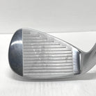 Gorilla Japan Iron Set To-Be GAME GI-240 MCI 50 6 pieces Men
