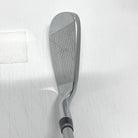 Gorilla Japan Iron Set To-Be GAME GI-240 MCI 50 6 pieces Men