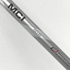 Gorilla Japan Iron Set To-Be GAME GI-240 MCI 50 6 pieces Men