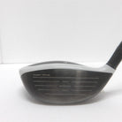Taylormade Fairway SIM2 MAX 15° Stiff Speeder 661 EVOLUTION 7