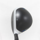 Taylormade Fairway SIM2 MAX 15° Stiff Speeder 661 EVOLUTION 7