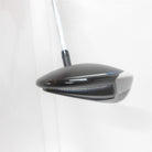 Taylormade Fairway SIM2 MAX 15° Stiff Speeder 661 EVOLUTION 7