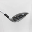 Taylormade Fairway SIM2 MAX 15° Stiff Speeder 661 EVOLUTION 7