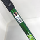 Callaway Fairway GBB EPIC STAR 15° StiffRegular Speeder EVOLUTION for GBB
