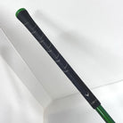 Callaway Fairway GBB EPIC STAR 15° StiffRegular Speeder EVOLUTION for GBB