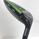 Callaway Fairway GBB EPIC STAR 15° StiffRegular Speeder EVOLUTION for GBB