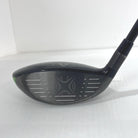 Callaway Fairway GBB EPIC STAR 15° StiffRegular Speeder EVOLUTION for GBB