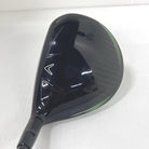 Callaway Fairway GBB EPIC STAR 15° StiffRegular Speeder EVOLUTION for GBB