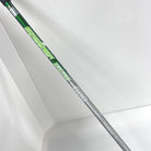 Callaway Fairway GBB EPIC STAR 15° StiffRegular Speeder EVOLUTION for GBB