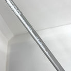 Callaway Fairway GBB EPIC STAR 15° StiffRegular Speeder EVOLUTION for GBB