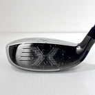 XXIO
 Hybrid XXIO (2022) eks 23° StiffRegular Miyazaki AX-2(HB)