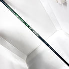 XXIO
 Hybrid XXIO (2022) eks 23° StiffRegular Miyazaki AX-2(HB)