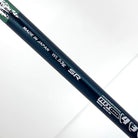 XXIO
 Hybrid XXIO (2022) eks 23° StiffRegular Miyazaki AX-2(HB)