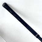 XXIO
 Hybrid XXIO (2022) eks 23° StiffRegular Miyazaki AX-2(HB)