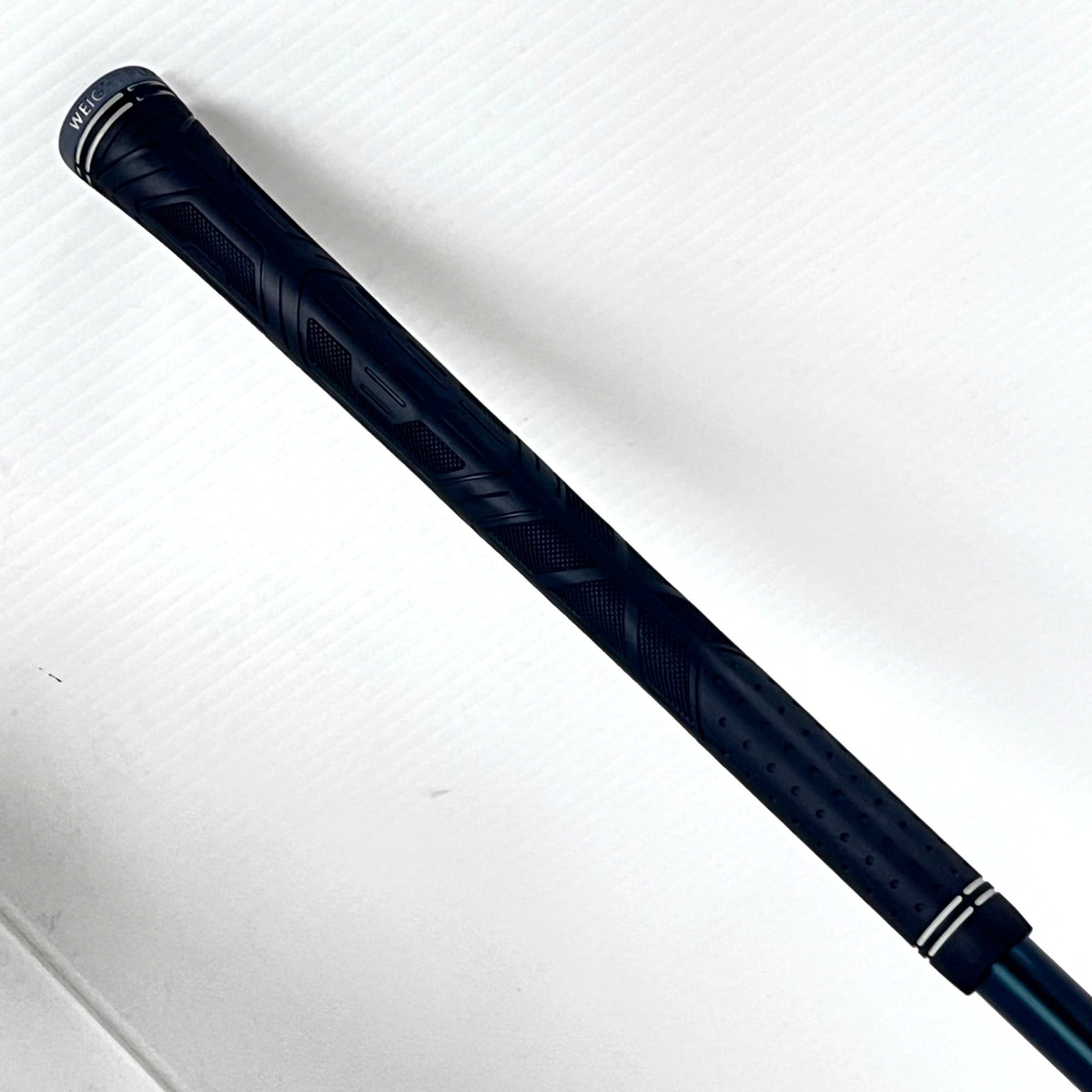 XXIO
 Hybrid XXIO (2022) eks 23° StiffRegular Miyazaki AX-2(HB)