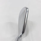 Taylormade Iron Set r7 CGB MAX(2008) Stiff RE-AX SUPERFAST CGB MAX 8 pieces