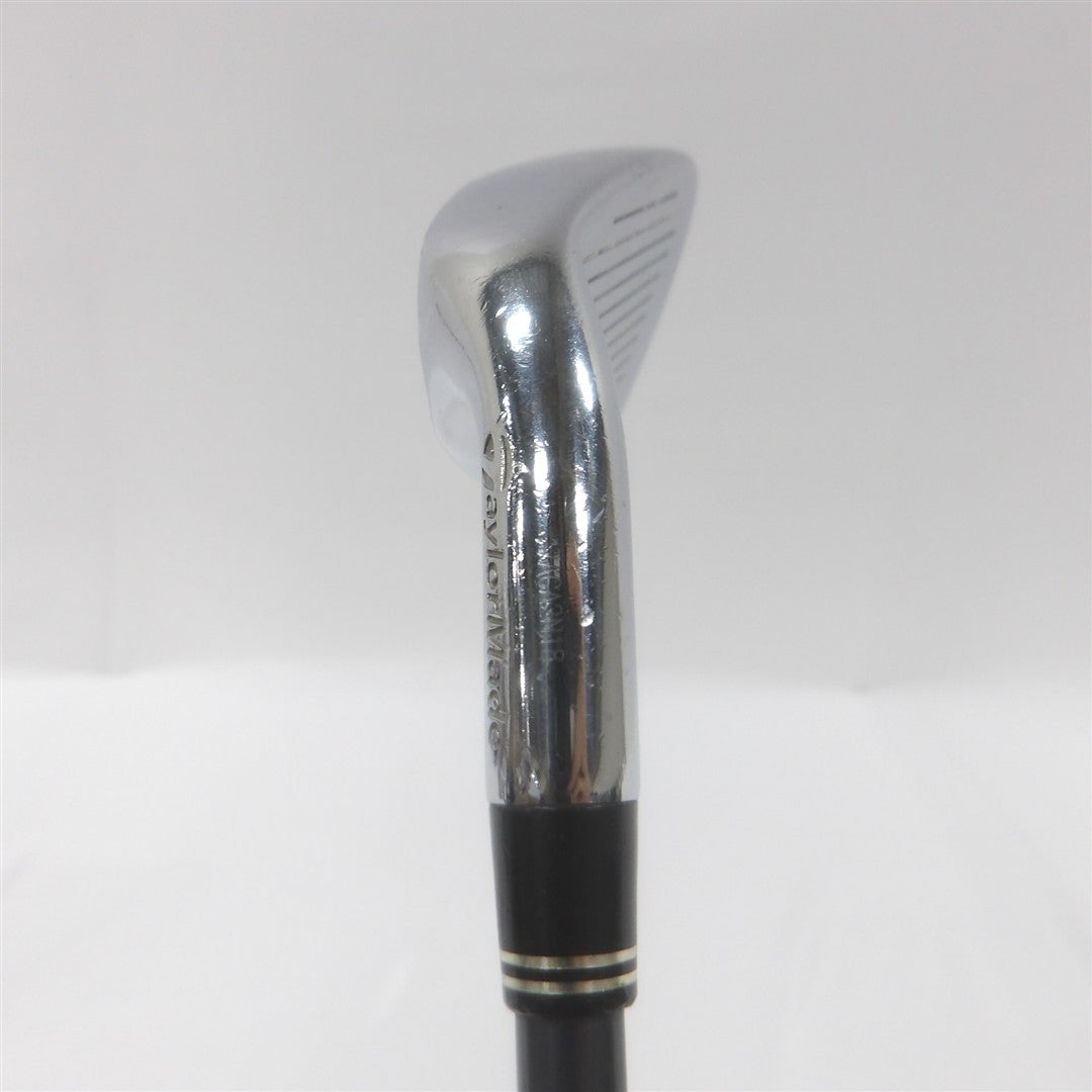 Taylormade Iron Set r7 CGB MAX(2008) Stiff RE-AX SUPERFAST CGB MAX 8 pieces