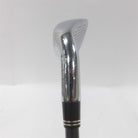 Taylormade Iron Set r7 CGB MAX(2008) Stiff RE-AX SUPERFAST CGB MAX 8 pieces