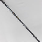Taylormade Iron Set r7 CGB MAX(2008) Stiff RE-AX SUPERFAST CGB MAX 8 pieces