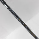 Taylormade Iron Set r7 CGB MAX(2008) Stiff RE-AX SUPERFAST CGB MAX 8 pieces