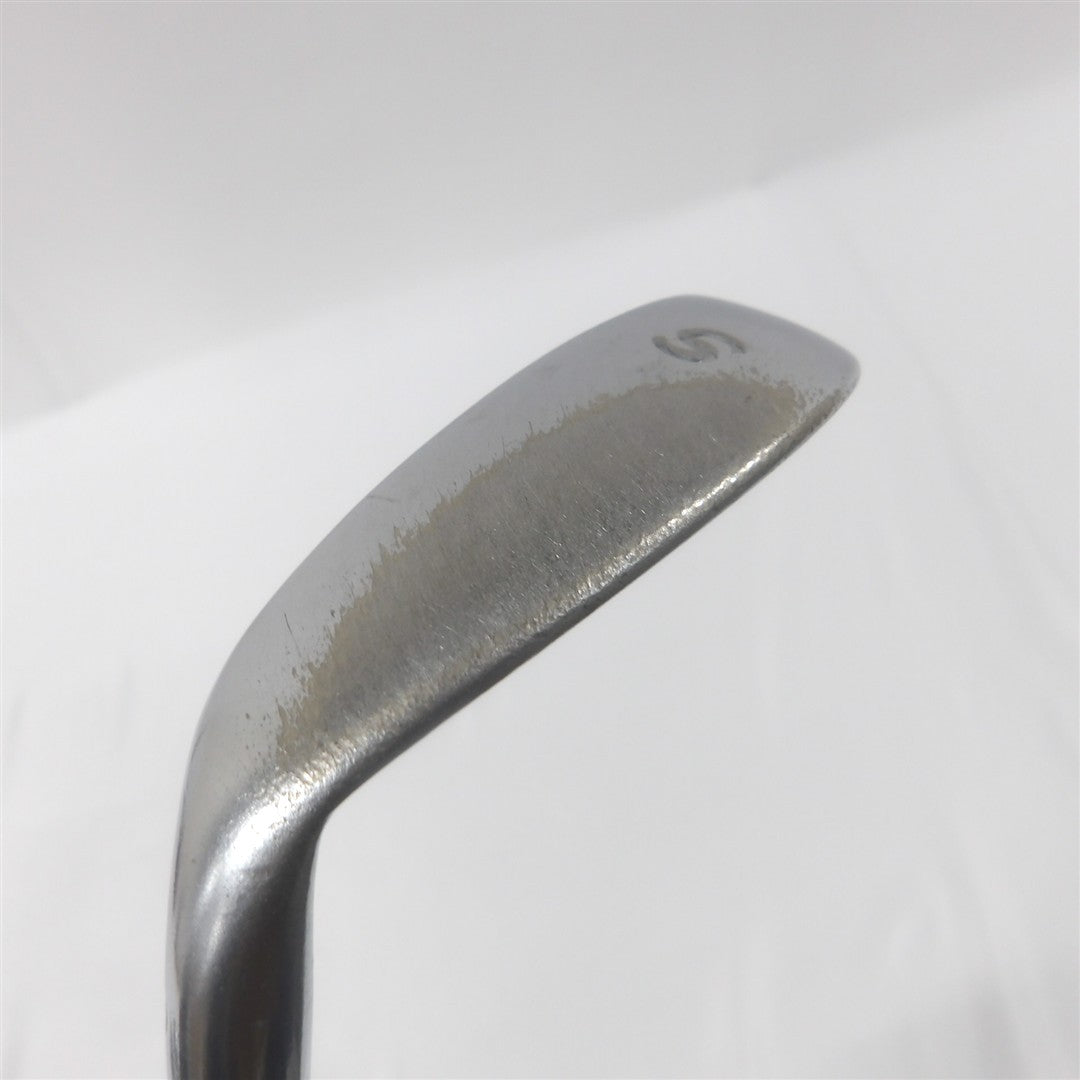 Taylormade Iron Set r7 CGB MAX(2008) Stiff RE-AX SUPERFAST CGB MAX 8 pieces