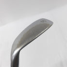 Taylormade Iron Set r7 CGB MAX(2008) Stiff RE-AX SUPERFAST CGB MAX 8 pieces