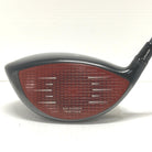Taylormade Driver STEALTH2 PLUS 10.5° Stiff TENSEI RED TM 50