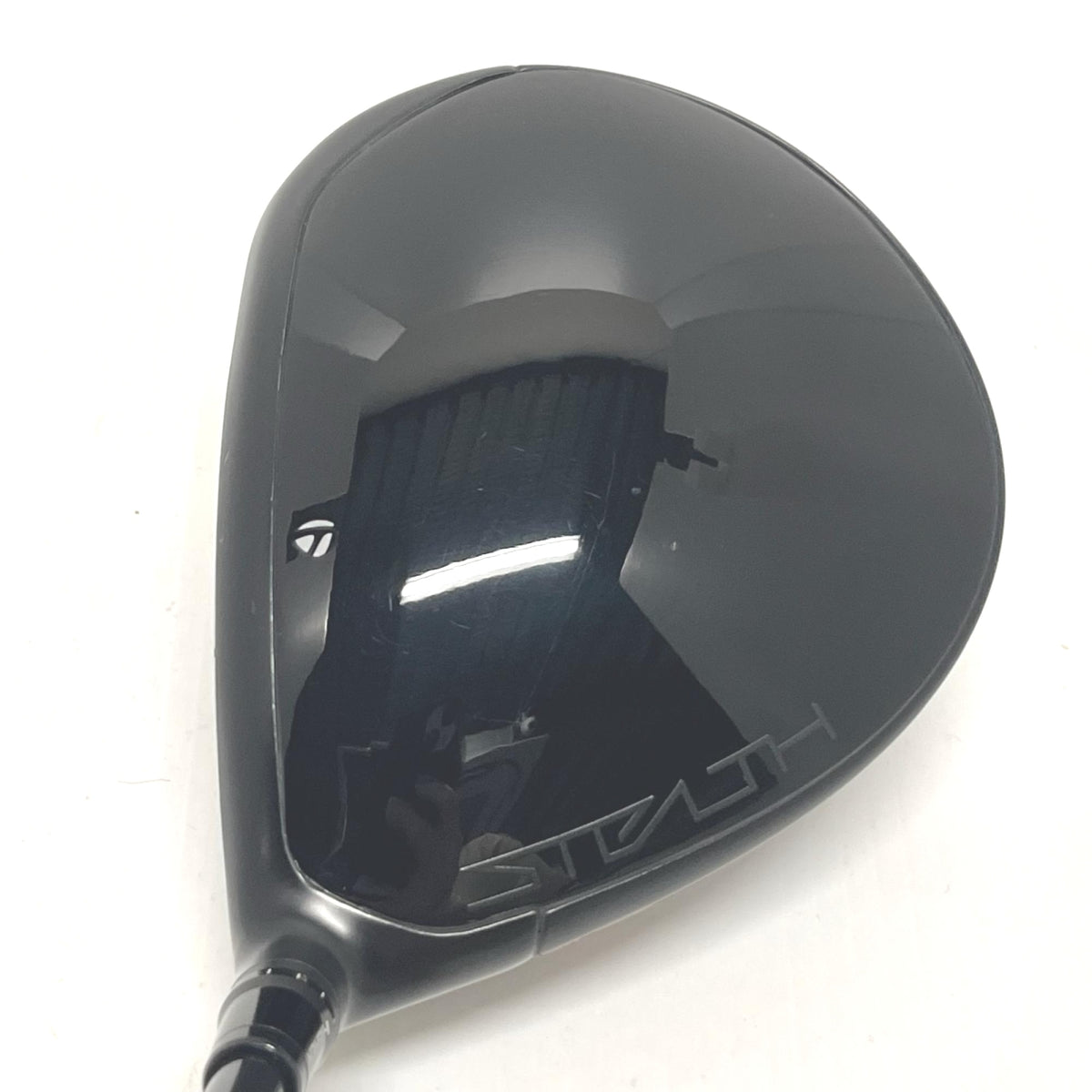 Taylormade Driver STEALTH2 PLUS 10.5° Stiff TENSEI RED TM 50